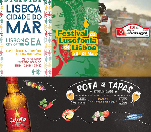 dicas#3.jpg dicas#3.jpg