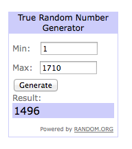 Captura de ecrã 2014-10-13, às 14.27.59.png