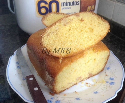 Bolo de Laranja na MFP 2.jpg Bolo de Laranja na MFP 2.jpg