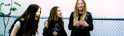 haim