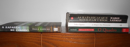 cabeceira da cama069.jpg