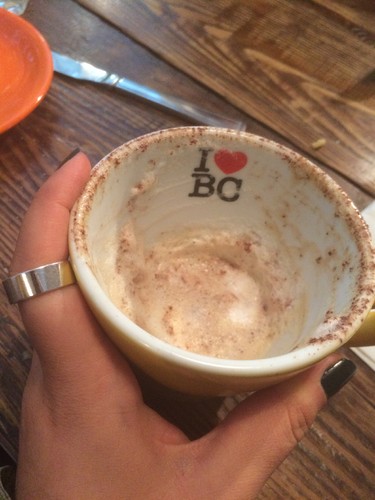 IMG_0669.JPG IMG_0669.JPG