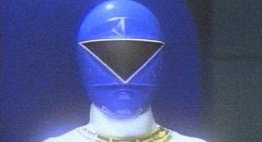zeo ranger 3.jpg