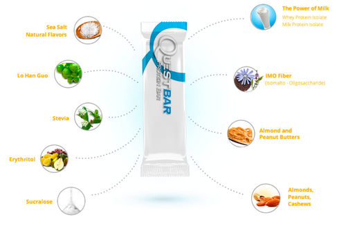 Captura de ecrã 2015-06-1, às 19.30.44.png Captura de ecrã 2015-06-1, às 19.30.44.png