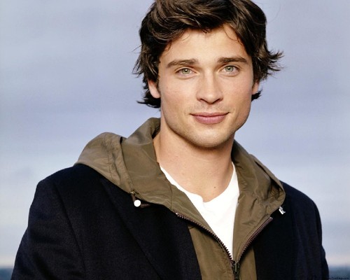 tom_welling_-.jpg tom_welling_-.jpg