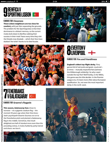 IMG_2550.PNG IMG_2550.PNG