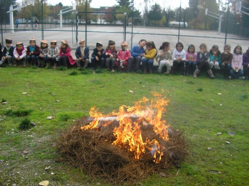 S.Martinho no JI Lajeosa 2014 (5).JPG