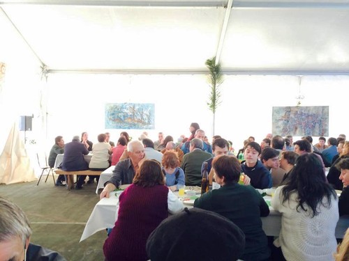 Padornelo Almoço de Natal 2014 z1.jpg