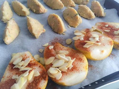 IMG_2534.JPG IMG_2534.JPG