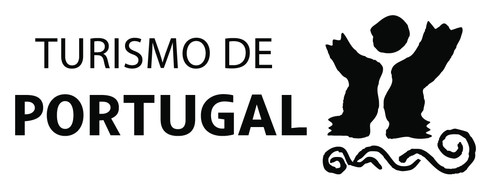 Logotipo TP-pretobranco.jpg Logotipo TP-pretobranco.jpg