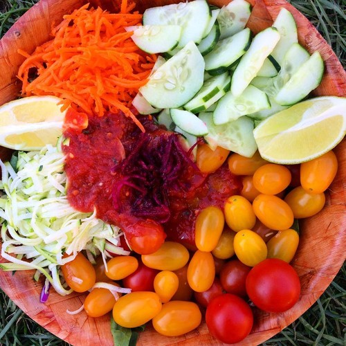 1551699_622486301182191_2886594632122836579_n.jpg 1551699_622486301182191_2886594632122836579_n.jpg