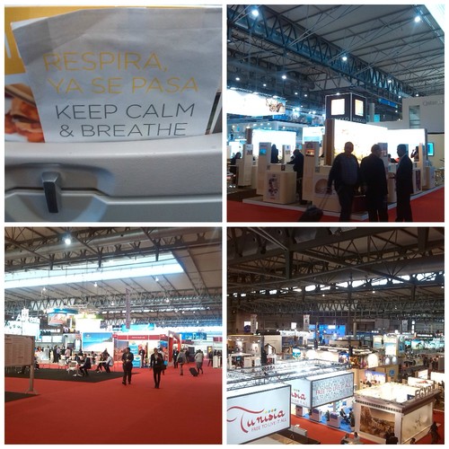 eibtm_1.jpg eibtm_1.jpg