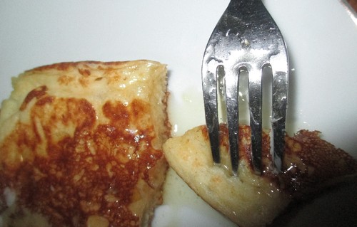 IMG_7942 (2).JPG IMG_7942 (2).JPG