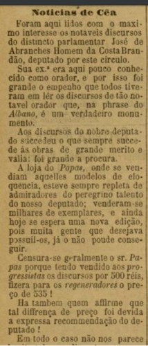 diario ilstrado.JPG diario ilstrado.JPG