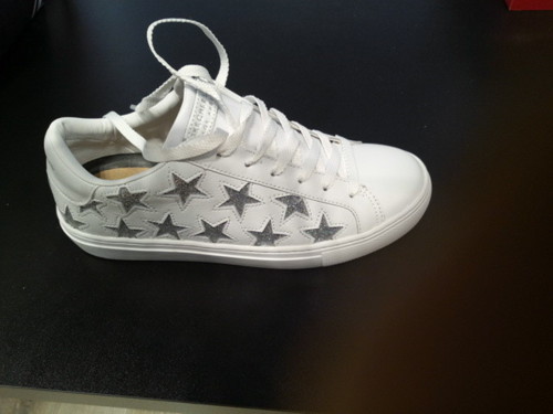 IMG_20171024_162137.jpg IMG_20171024_162137.jpg