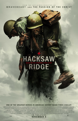 Hacksaw_Ridge_poster.png