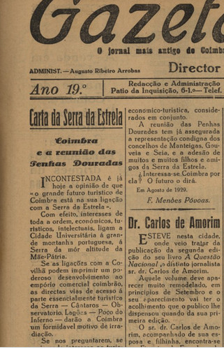 8-1929.bmp 8-1929.bmp