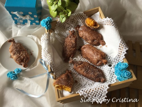 2018-04-06 12.52.17.jpg