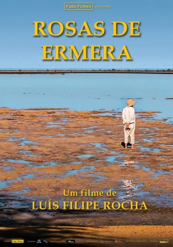 ROSAS-DE-ERMERA_Cartaz_ArteFinal_04OUT2017.jpg