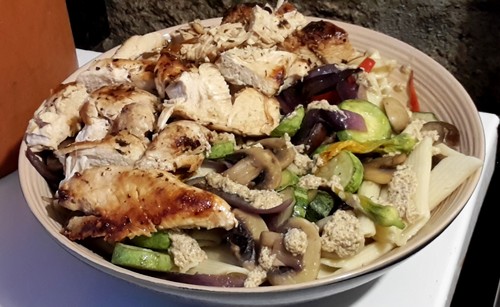 20160911_131633 20160911_131633