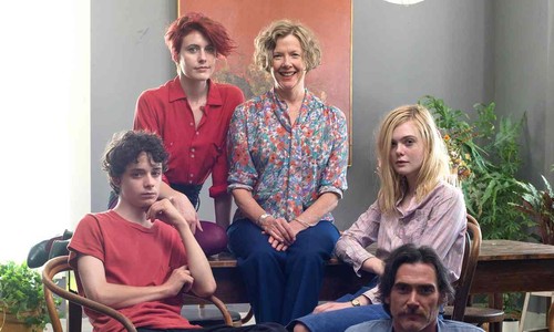 20th century women 3.jpg