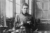 marie curie.jpg