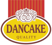 dan_cake.bmp