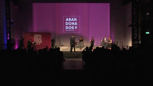 LL58R6WK.jpg LL58R6WK.jpg