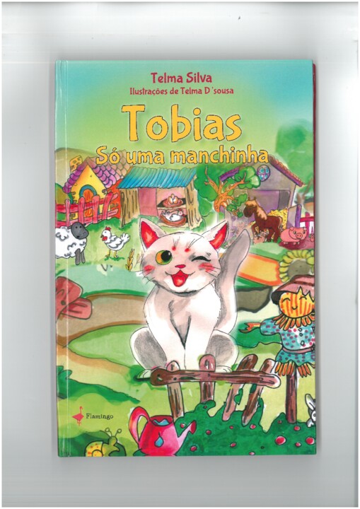 Tobias - só uma machinha.jpg