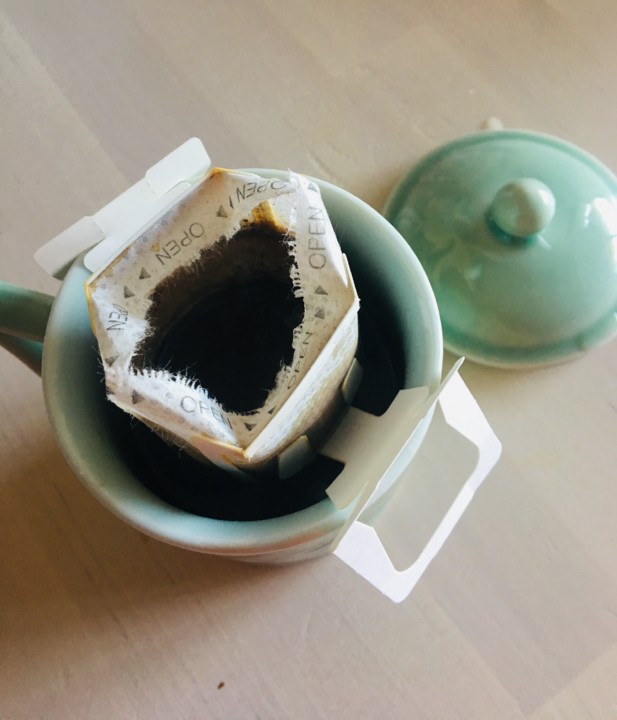 IMG_5961.JPG IMG_5961.JPG