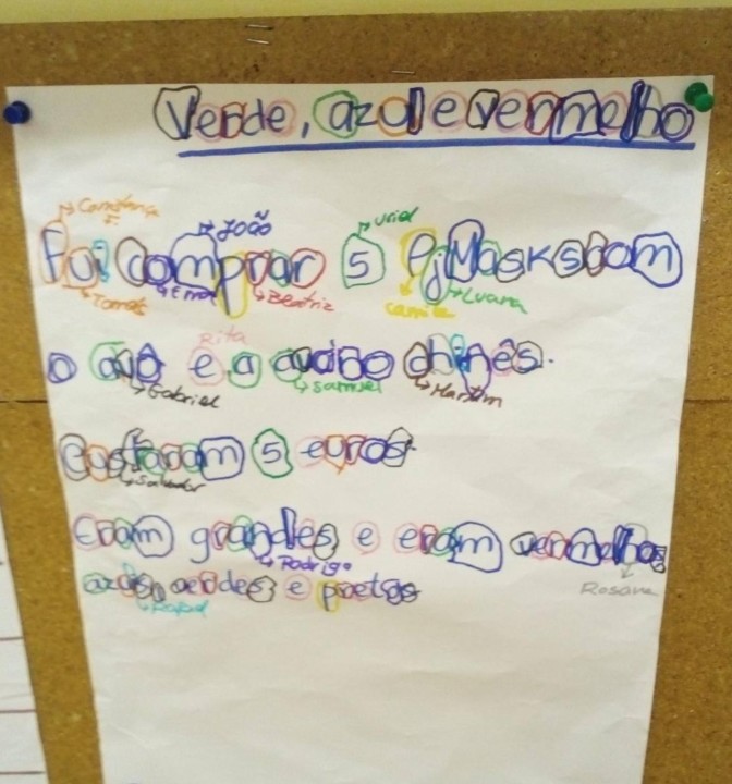 122922096_2430806770558157_6387064819459625975_n.j