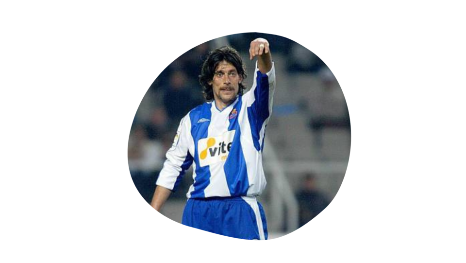 Visão do Peão (4).png