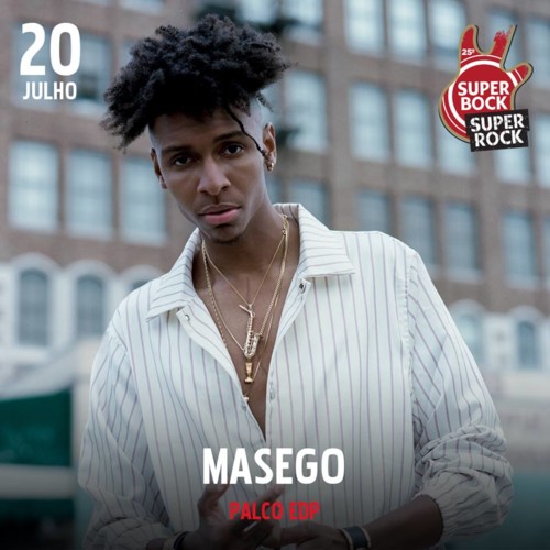 masego.jpg masego.jpg