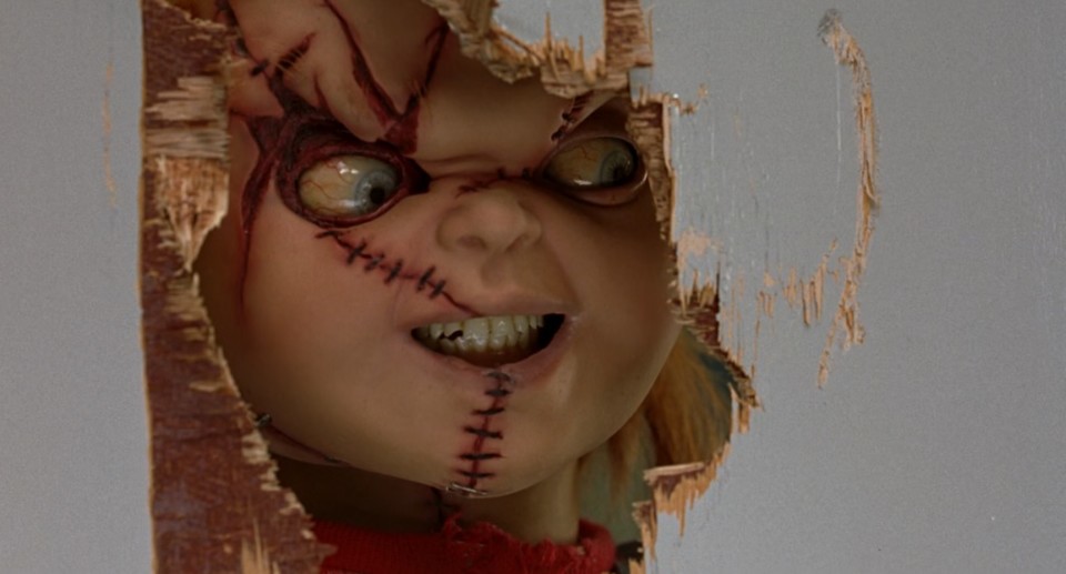 Seed of Chucky.jpg