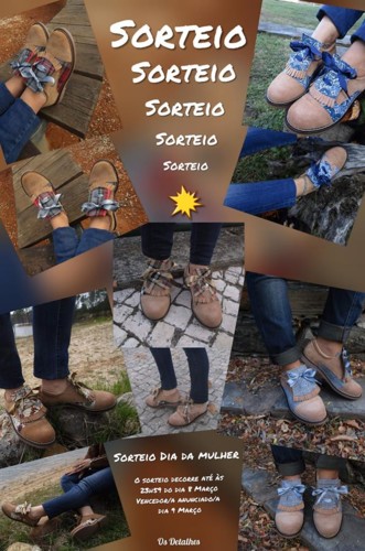 52956362_2270162966639594_3068028592756621312_n.jp