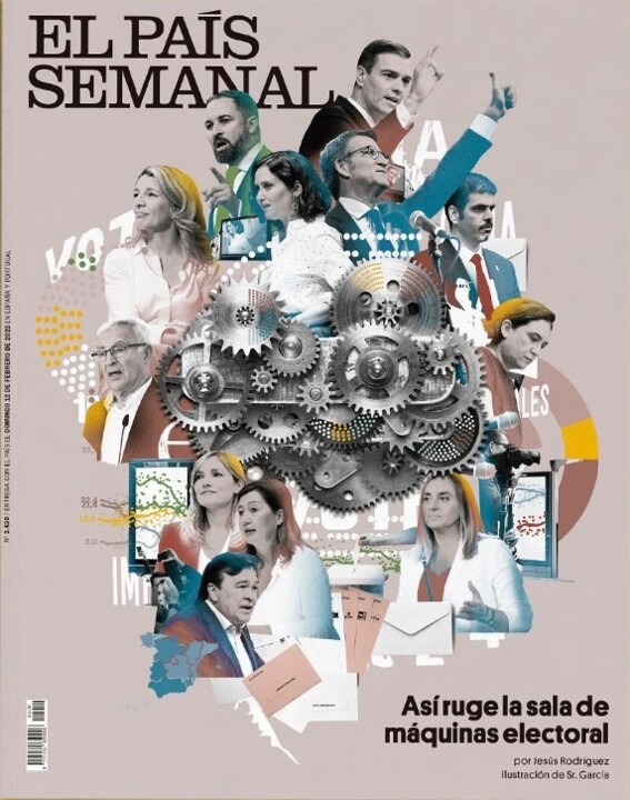 A capa do El País Semanal.jpg
