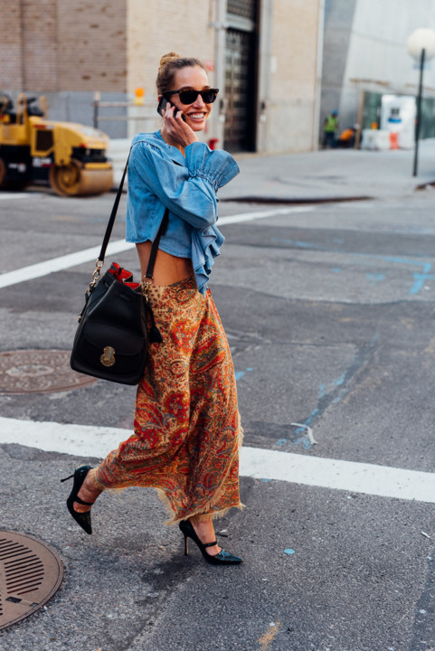 NYFW-Street-Style-SS16-Day7-30.jpg