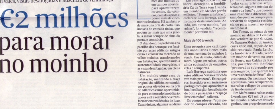 img202moinho2.jpg img202moinho2.jpg