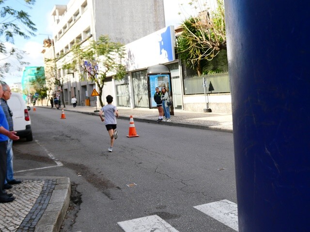 25b_Por_Oliveira_de_Azeméis (9).JPG