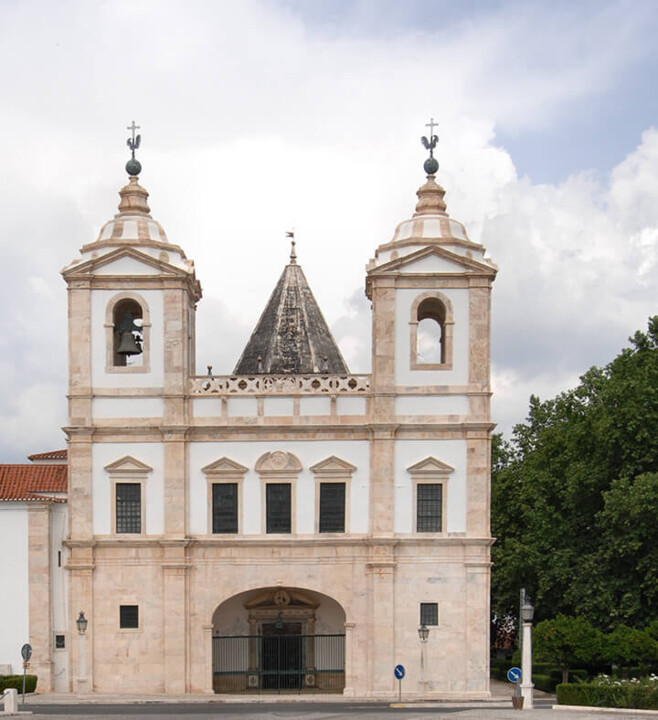 descarregar (7).jfif