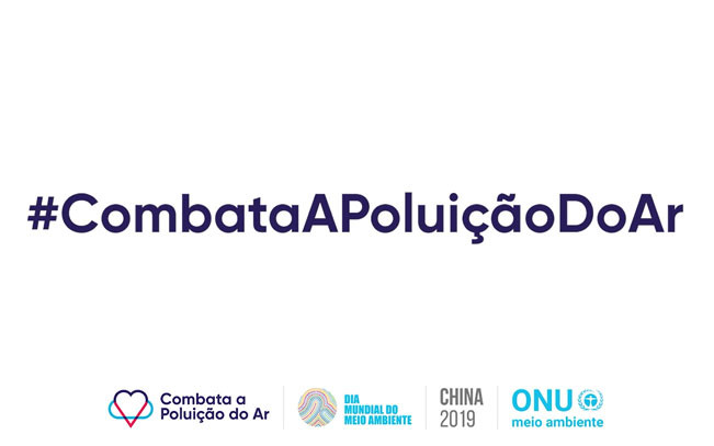 DM_Ambiente_2019.jpg DM_Ambiente_2019.jpg