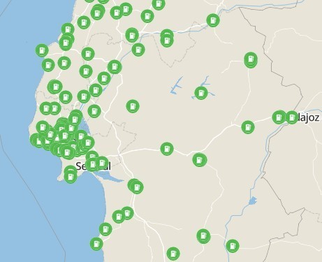 Captura de ecrã no 2019-07-28 12-33-02.jpg Captura de ecrã no 2019-07-28 12-33-02.jpg