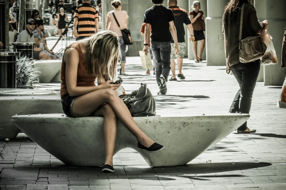 urban solitude 9 (1024x682).jpg