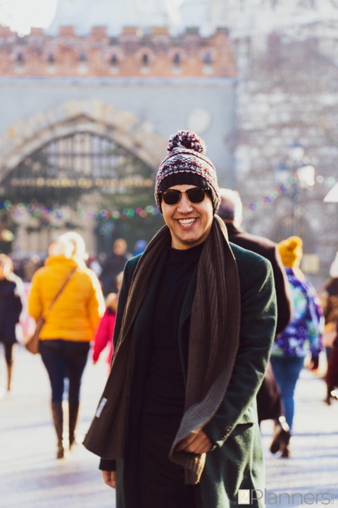 BUDAPEST | City Guide - 2 days in Budapest 🇭🇺 - the2planners