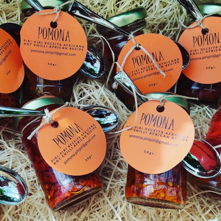 157331247_1968742596598825_6780881545275301005_o.j