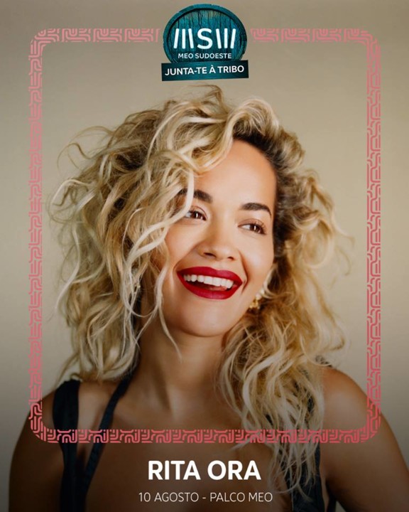 rita ora.jpg
