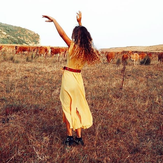 19986182_1980136982221793_4790345838918369280_n.jp