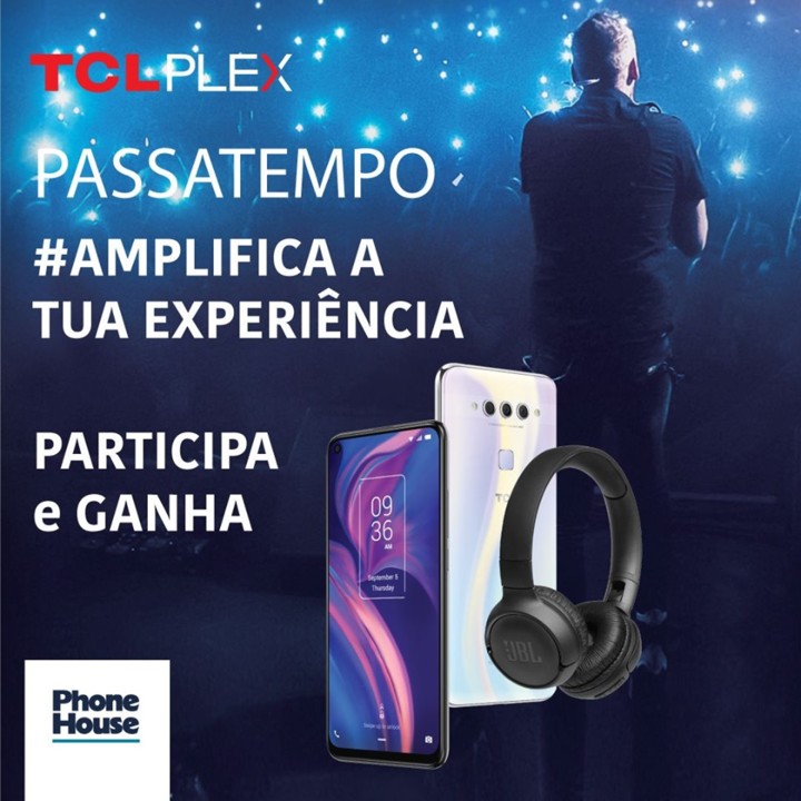 72479745_10162487614045048_2869593617553424384_n.j 72479745_10162487614045048_2869593617553424384_n.j