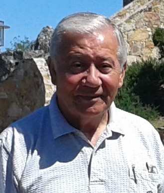 20150517_112539 (2).jpg