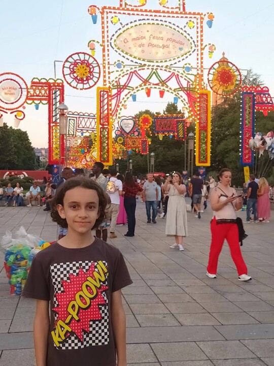 Não me canso disto Mini6.jpg